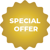 special offer